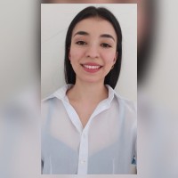 Jasmin Velen Zambrano Alvarez