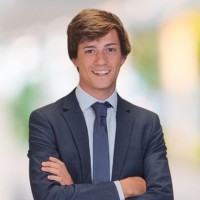 Oriol Maller Roig