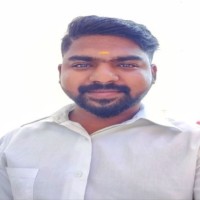 Sathya Moorthi