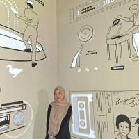 Wanda Hamida