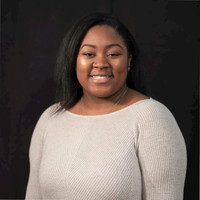 Domenique Webster-Phillips