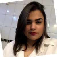 Barbara Medeiros