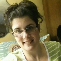 Eileen D'Aniello