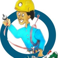 E Technician