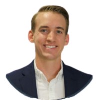 Ben K.