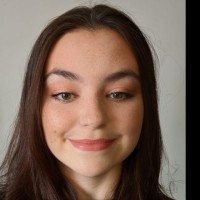 Bethany Gregson
