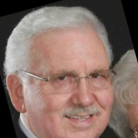 Philip Lawson
