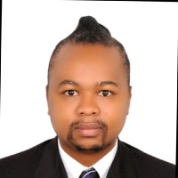 Kelvin Mwaniki