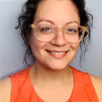 Katrina Ulrich