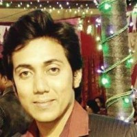 Subhankar Majumder