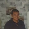 Lucas Emanuel Teixeira de Almeida