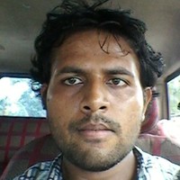 Deepak Samal
