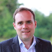 Raphaël Mathieu