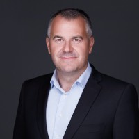 Jan Henrik Emanuelsen