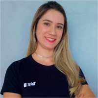 Leticia Righi