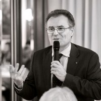 Pasquale Spedaliere