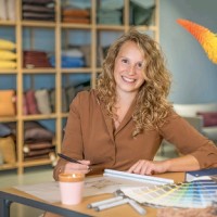 Joan Van Ingen