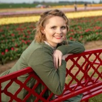 Staci Yehle, Bsw