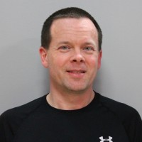 Stephen Campbell
