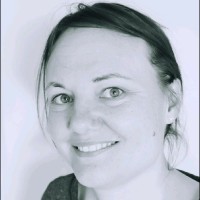 Rebekka Rülcker