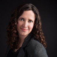 Jacqueline Deschenes