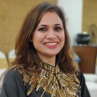 Ramjot Kaur