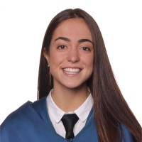Beatriz Polo Rodríguez