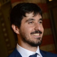 Carlo Pignataro