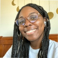 Arianna Milton