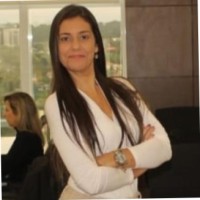 Viviane Rodrigues Assine