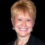 Nancy Worth