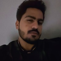Kishan Jani
