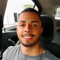Claudemir Junior