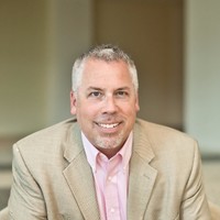 Craig Bell, MBA