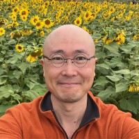 Christopher Koay