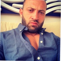 Polad Piriyev