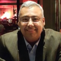 Rami Fahmy