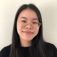Connie Kwok