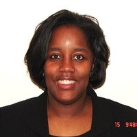 Phyllis Churchman-Boyd, Mba