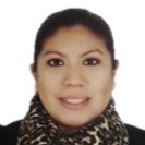 Karla del Rocio Amézquita Farfán