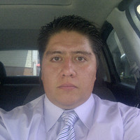 Mauricio Ballesteros