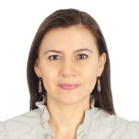 Vanessa Breña S.