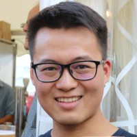 Chang Cao
