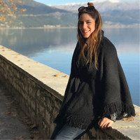 Athina Bakatselou
