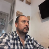 Genaro Torres