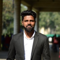 Prodip Das