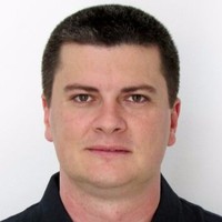 Hermes Moretti Ribeiro da Silva