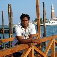 mahabub alam