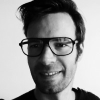 Thomas Serbruyns