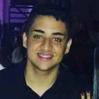 Lucas Melo